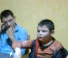 Вечерен клуб Творец Вечерен клуб Творец