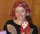 Музикално-театрално представление Довиждане зима! Здравей пролет! Музикално-театрално представление Довиждане зима! Здравей пролет!