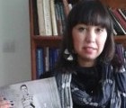 Посещение в читалището на Тракийско дружество в район Южен Посещение в читалището на Тракийско дружество в район Южен