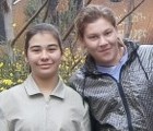Обучение на открито за Баба Марта 2014 Обучение на открито за Баба Марта 2014
