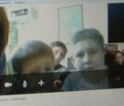 SKYPE with Poland SKYPE with Poland
