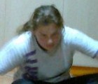 Нетрадиционни помощни средства за игри 12.03.2014 Нетрадиционни помощни средства за игри 12.03.2014