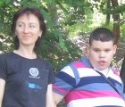 Поход и пикник до манастир Св.Кузма и Дамян Поход и пикник до манастир Св.Кузма и Дамян