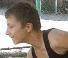 Европейската седмица на физическата активност Европейската седмица на физическата активност