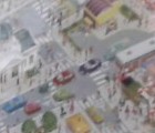 Безопасност на движение по пътищата Безопасност на движение по пътищата