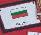 Мобилност до Шотландия Мобилност до Шотландия