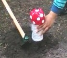 Ателие Приложни изкуства Ателие Приложни изкуства