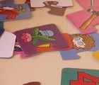 Часовете за самоподготовка Часовете за самоподготовка