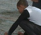 1 юни 2015 1 юни 2015