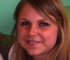 Баба Марта 2012 година в Помощно училище „Стефан Караджа” Баба Марта 2012 година в Помощно училище „Стефан Караджа”