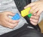 Играта сближава децата Играта сближава децата