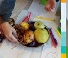 Плодове и зеленчуци Плодове и зеленчуци