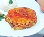 Учебна практика по готварство на Х в клас Учебна практика по готварство на Х в клас