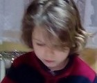 Аз мога да сгъвам облекло Аз мога да сгъвам облекло