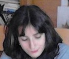 В света на книгите В света на книгите