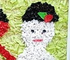 Честита Баба Марта Честита Баба Марта