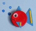 Морски свят Морски свят
