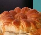 Коледно настроение с учениците от Професионална гимназия по хранителни технологии и техника Коледно настроение с учениците от Професионална гимназия по хранителни технологии и техника