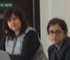 ЦСОП Пловдив - партньор в транснационален проект по програма Еразъм + ЦСОП Пловдив - партньор в транснационален проект по програма Еразъм +