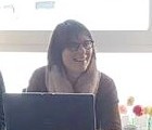 Много специални училища за много специални деца Много специални училища за много специални деца