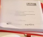 Четвърта транснационална среща Четвърта транснационална среща
