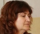 Преглед на дейностите Преглед на дейностите