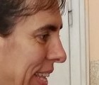 Феерия от цветове, музика и танци Феерия от цветове, музика и танци