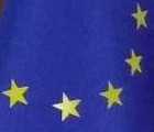 Транснационален симпозиум по проект “Много специални училища за много специални деца” Транснационален симпозиум по проект “Много специални училища за много специални деца”