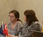 Втора транснационална среща по проект Pathway + Втора транснационална среща по проект Pathway +
