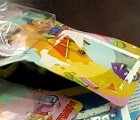 Интерактивно занимание Интерактивно занимание