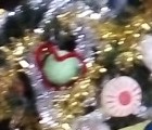 Посрещане на празниците с приятели Посрещане на празниците с приятели
