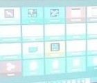 Иновативно дарение Иновативно дарение