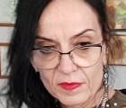 Да бъдем отговорни към себе си Да бъдем отговорни към себе си