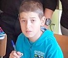 Студенти от специалност Социална педагогика на наблюдение в ЦСОП - Пловдив Студенти от специалност Социална педагогика на наблюдение в ЦСОП - Пловдив
