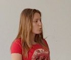 Беседа с доброволци Беседа с доброволци