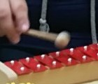 Магията на музиката Магията на музиката