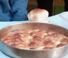 Дядо Коледа дойде в ЦСОП – гр. Пловдив Дядо Коледа дойде в ЦСОП – гр. Пловдив