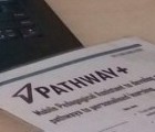 Иновативни технологии – бъдещето на специалната образователна подкрепа Иновативни технологии – бъдещето на специалната образователна подкрепа