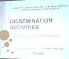 Шеста транснационална среща по проект Pathway+ Шеста транснационална среща по проект Pathway+