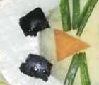 Кулинарни изкушения Кулинарни изкушения