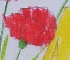 Честит празник на всички трудови хора в България! Честит празник на всички трудови хора в България!