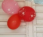 Откриване на учебната 2020/2021 година Откриване на учебната 2020/2021 година