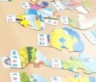 Отново заедно Отново заедно