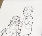 Необходими грижи за здрави и красиви зъби Необходими грижи за здрави и красиви зъби