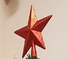Магията на Коледа Магията на Коледа