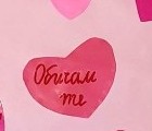 Ден на розовата фланелка Ден на розовата фланелка