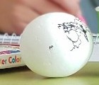 Великден с приятели Великден с приятели