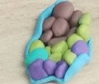 Изкуство и наука Изкуство и наука