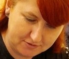 Забавни упражнения за пръстите на ръцете Забавни упражнения за пръстите на ръцете