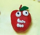 Имало ли е толкова пъстро и весело изпращане на есента! Имало ли е толкова пъстро и весело изпращане на есента!